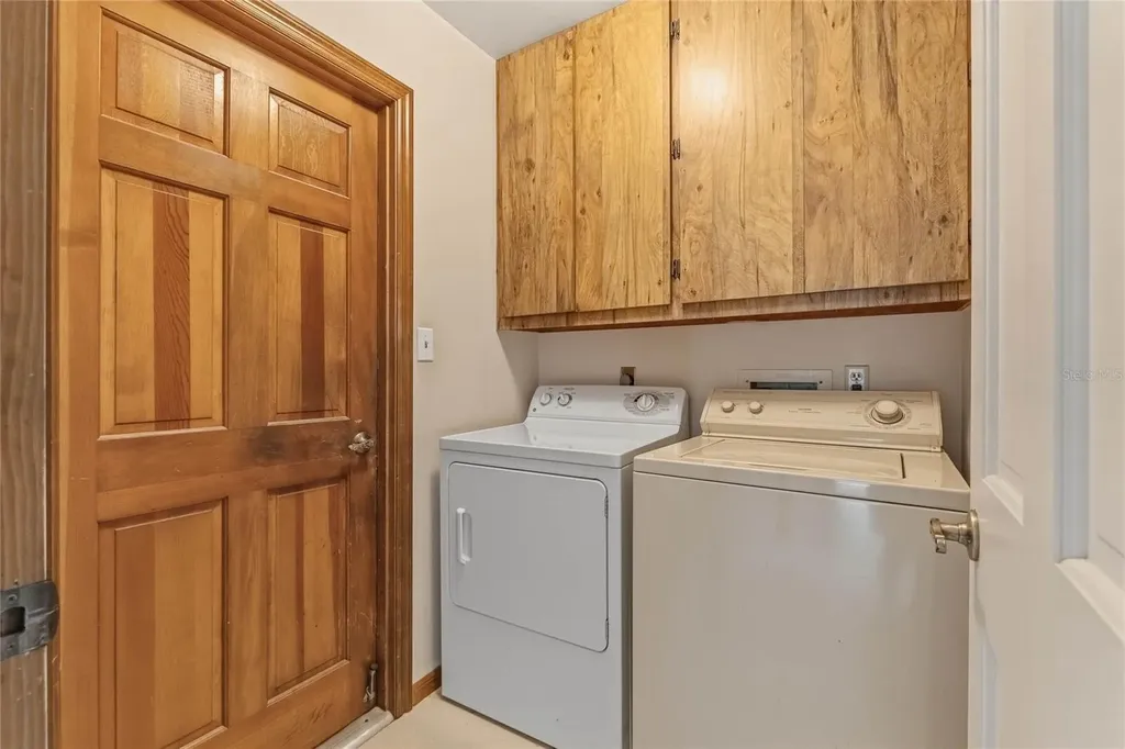 2084 Apricot Drive Deltona FL 32725