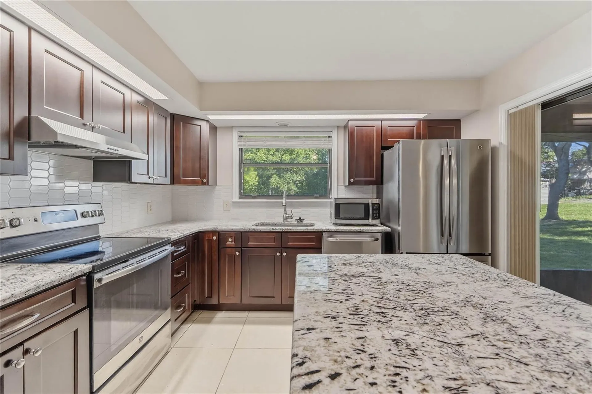 2084 Apricot Drive Deltona FL 32725