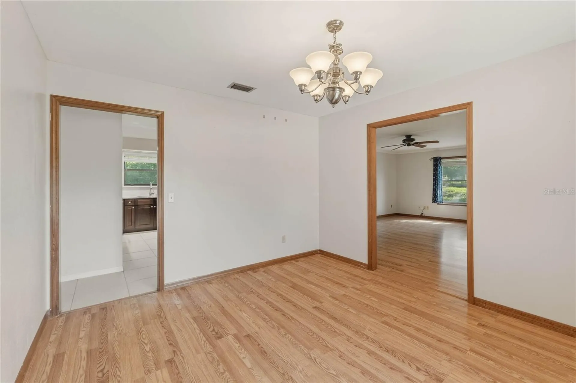 2084 Apricot Drive Deltona FL 32725