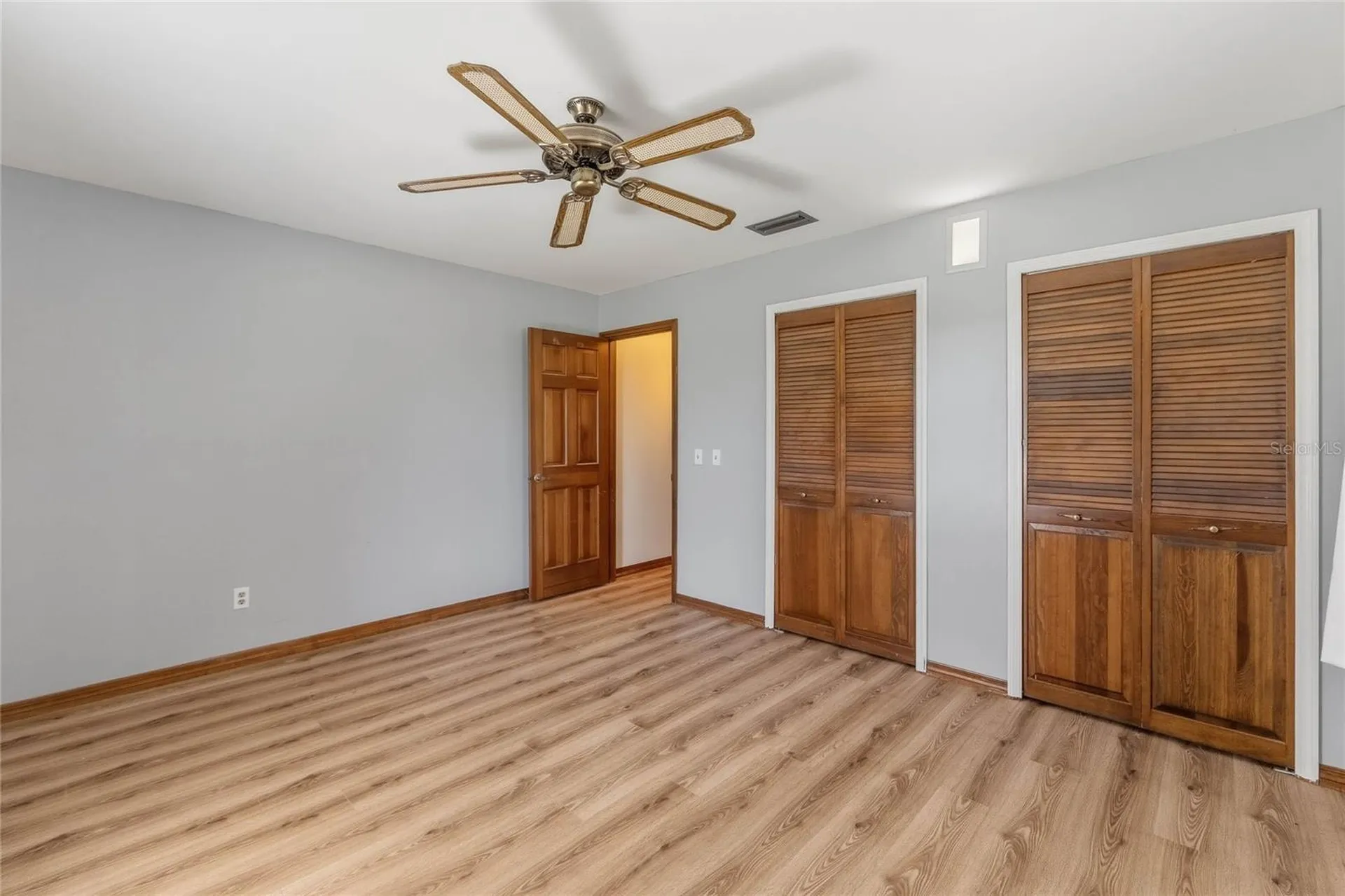 2084 Apricot Drive Deltona FL 32725