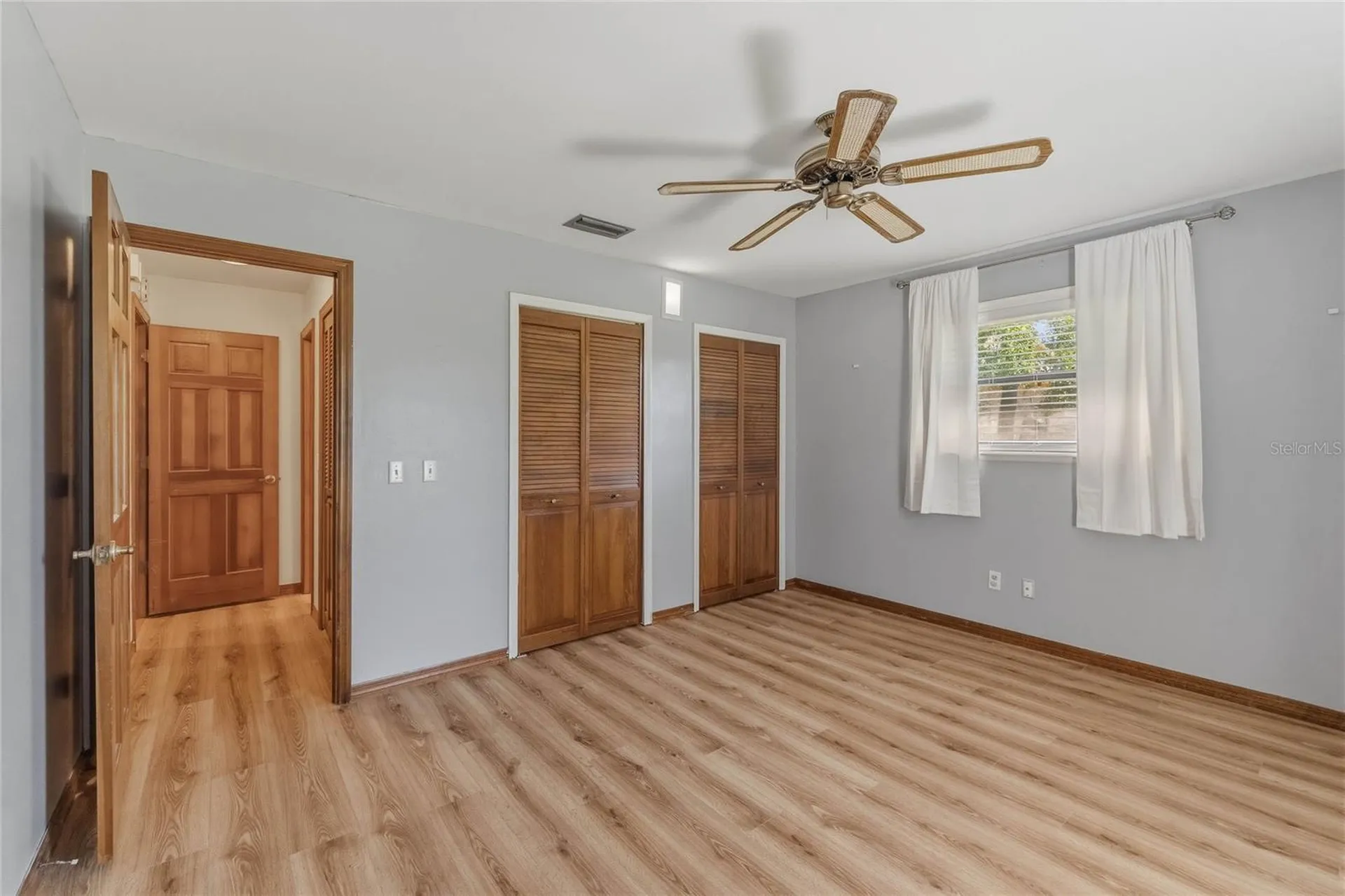 2084 Apricot Drive Deltona FL 32725