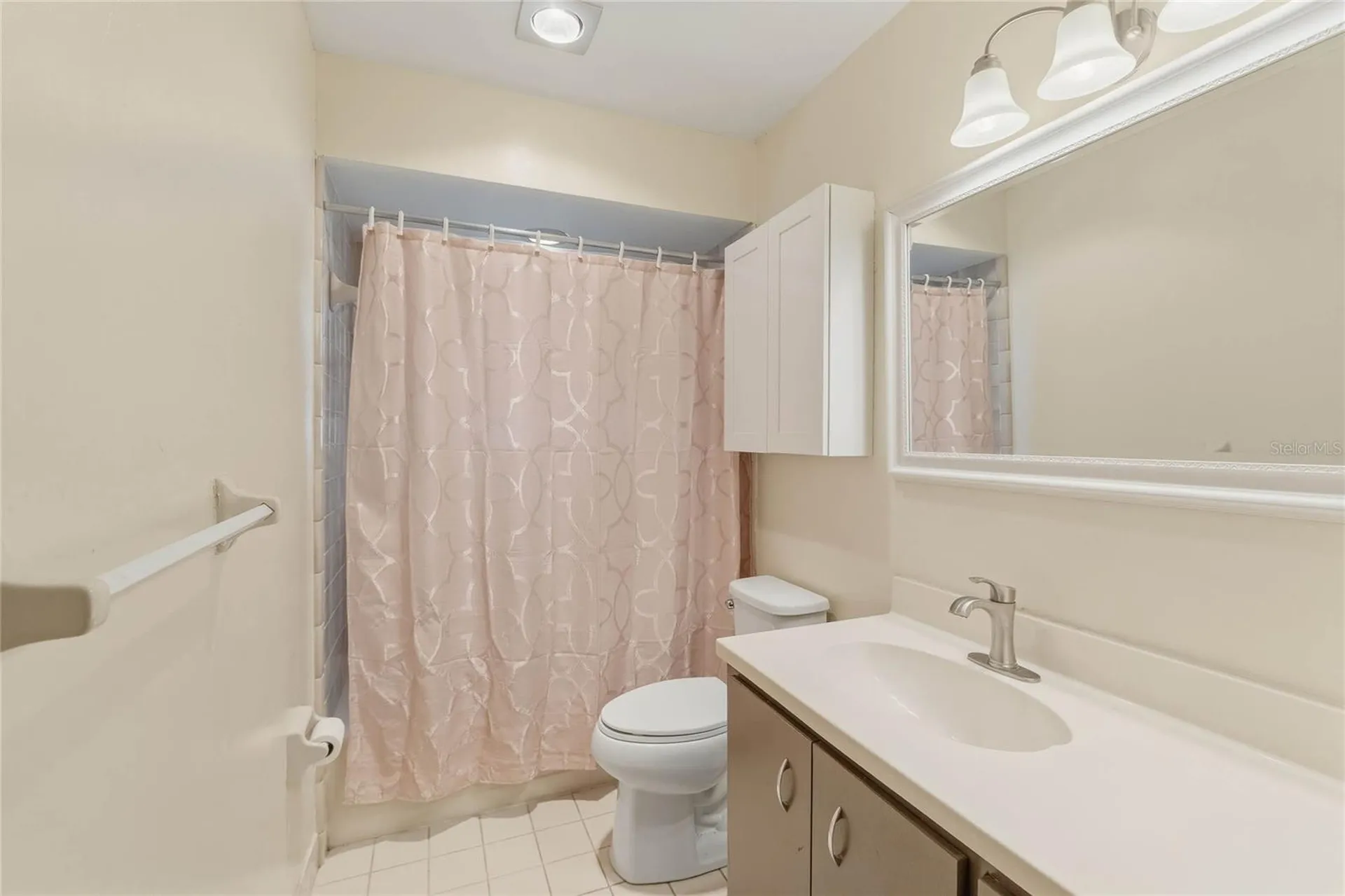 2084 Apricot Drive Deltona FL 32725