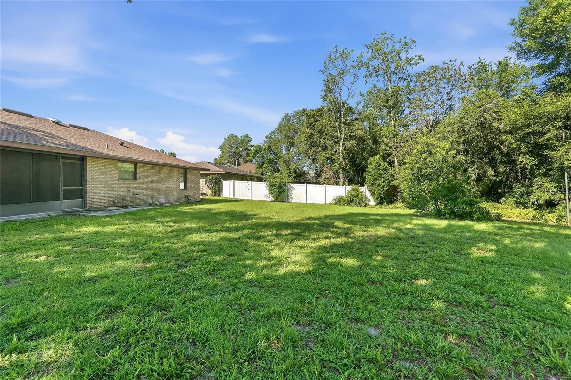 2084 Apricot Drive Deltona FL 32725