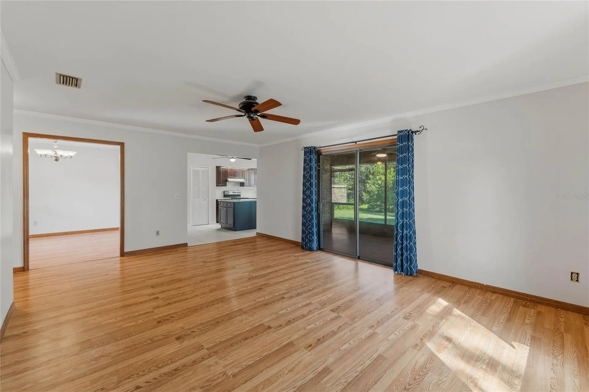 2084 Apricot Drive Deltona FL 32725