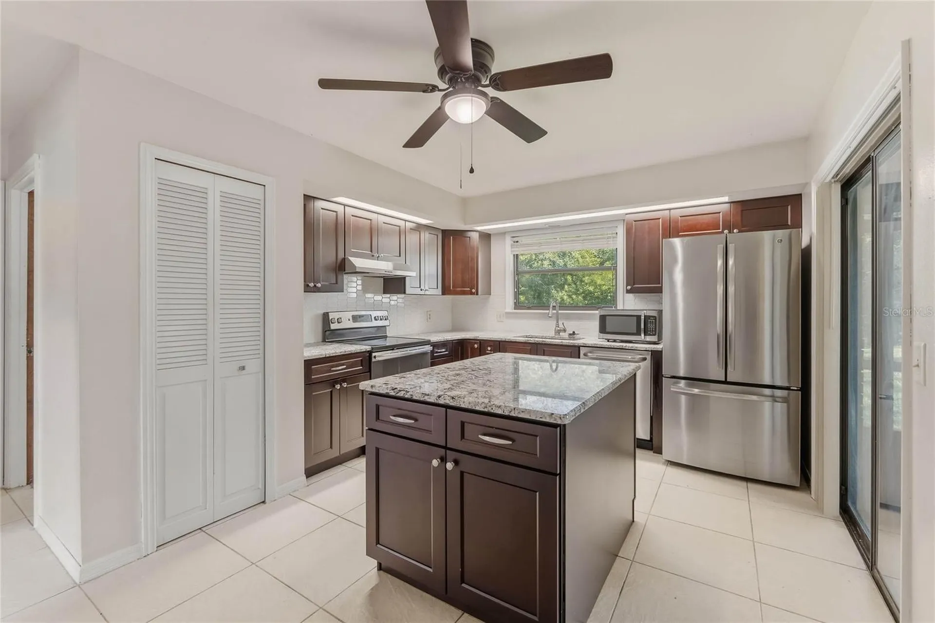 2084 Apricot Drive Deltona FL 32725