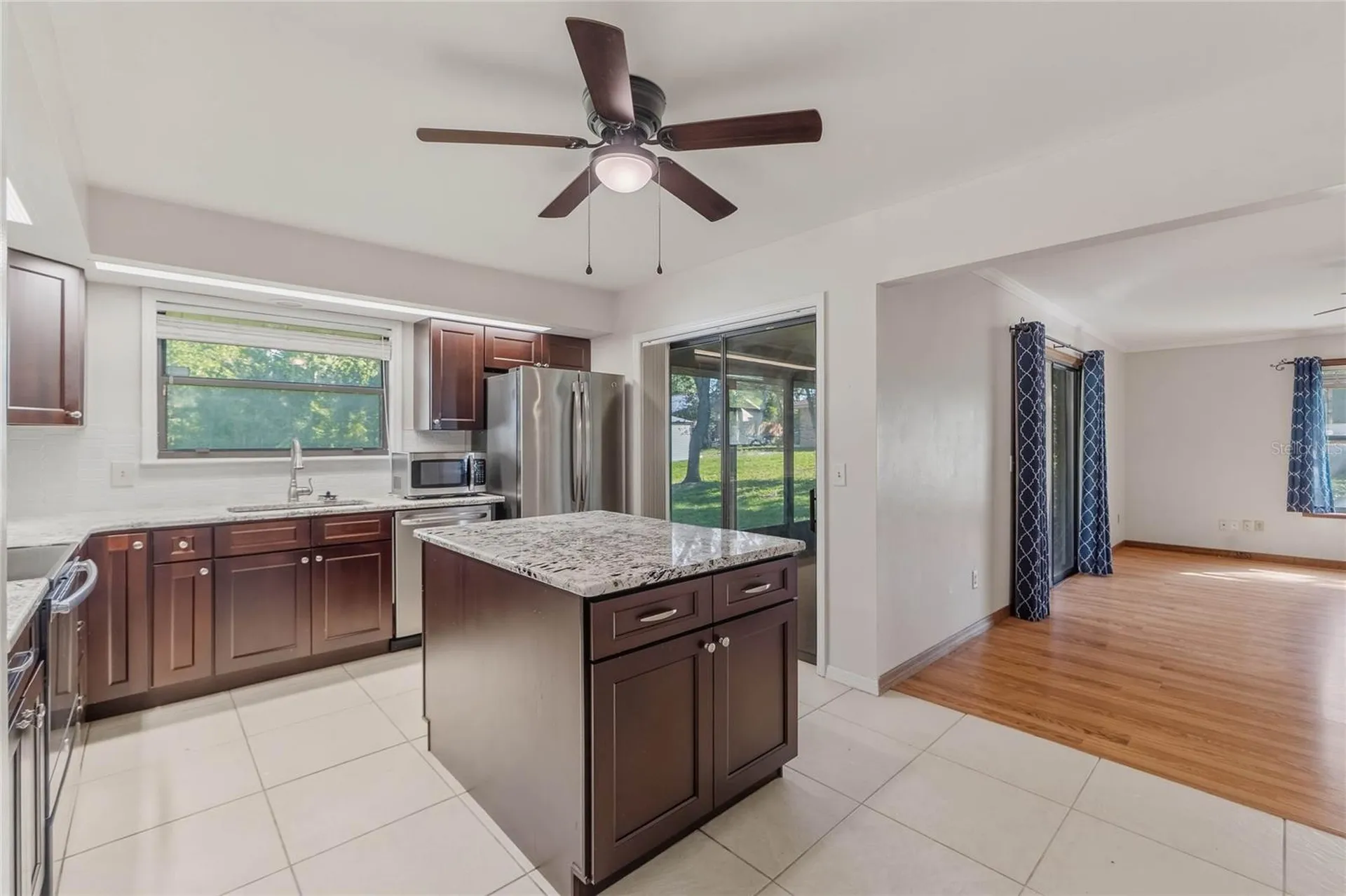 2084 Apricot Drive Deltona FL 32725