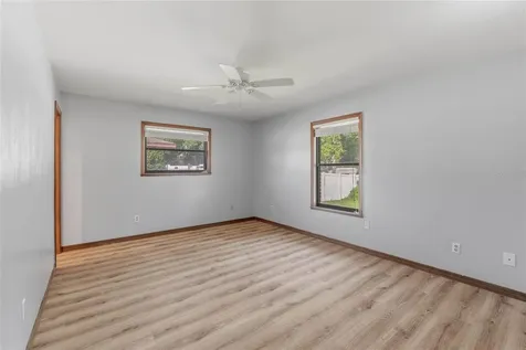 2084 Apricot Drive Deltona FL 32725