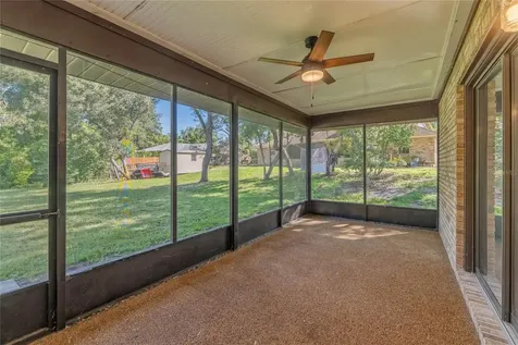 2084 Apricot Drive Deltona FL 32725