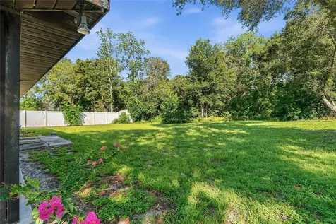 2084 Apricot Drive Deltona FL 32725