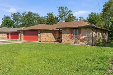 2084 Apricot Drive Deltona FL 32725