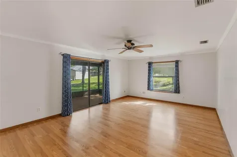 2084 Apricot Drive Deltona FL 32725