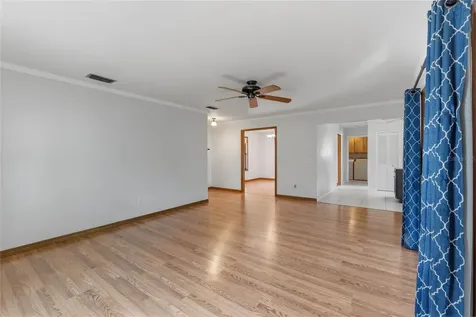 2084 Apricot Drive Deltona FL 32725