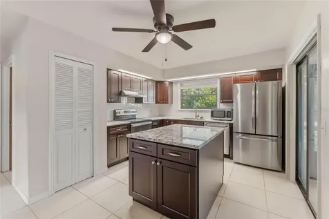 2084 Apricot Drive Deltona FL 32725