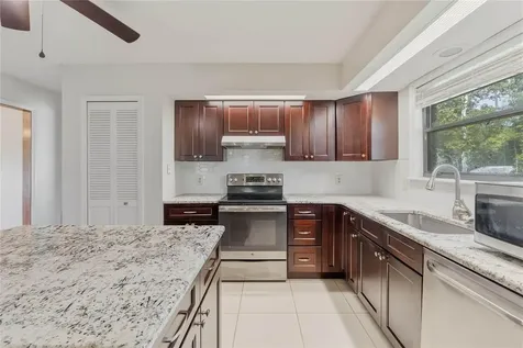 2084 Apricot Drive Deltona FL 32725