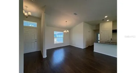 12833 SW 72nd Terrace Road Ocala FL 34473