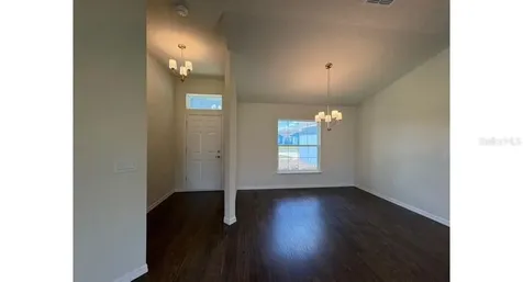 12833 SW 72nd Terrace Road Ocala FL 34473