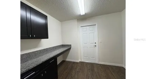 12833 SW 72nd Terrace Road Ocala FL 34473