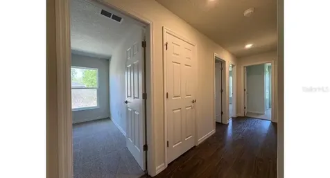 12833 SW 72nd Terrace Road Ocala FL 34473