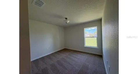 12833 SW 72nd Terrace Road Ocala FL 34473