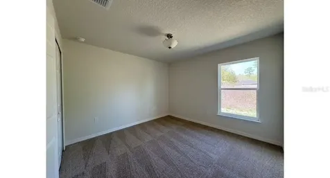 12833 SW 72nd Terrace Road Ocala FL 34473
