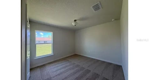 12833 SW 72nd Terrace Road Ocala FL 34473