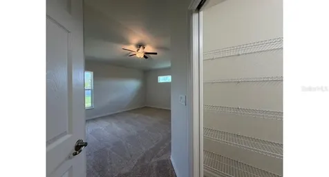 12833 SW 72nd Terrace Road Ocala FL 34473