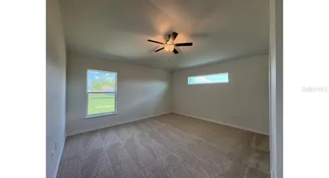 12833 SW 72nd Terrace Road Ocala FL 34473