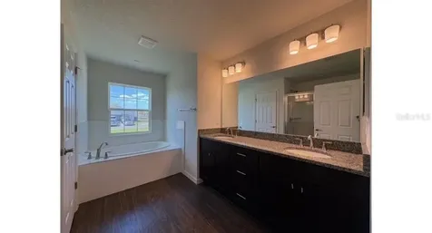 12833 SW 72nd Terrace Road Ocala FL 34473