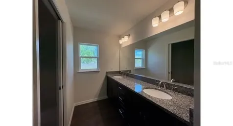 12833 SW 72nd Terrace Road Ocala FL 34473