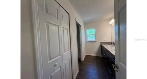 12833 SW 72nd Terrace Road Ocala FL 34473