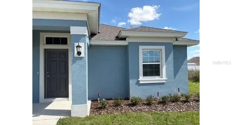 12833 SW 72nd Terrace Road Ocala FL 34473