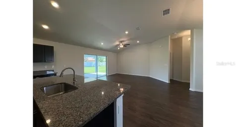 12833 SW 72nd Terrace Road Ocala FL 34473