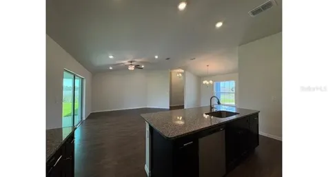 12833 SW 72nd Terrace Road Ocala FL 34473