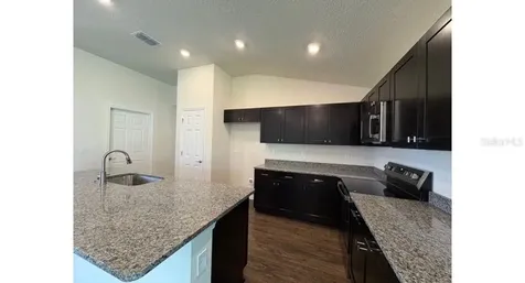 12833 SW 72nd Terrace Road Ocala FL 34473