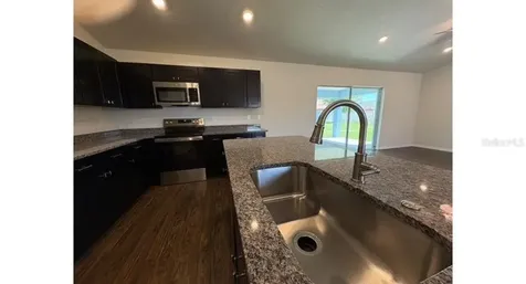 12833 SW 72nd Terrace Road Ocala FL 34473