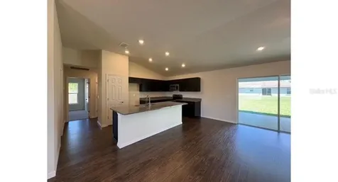 12833 SW 72nd Terrace Road Ocala FL 34473