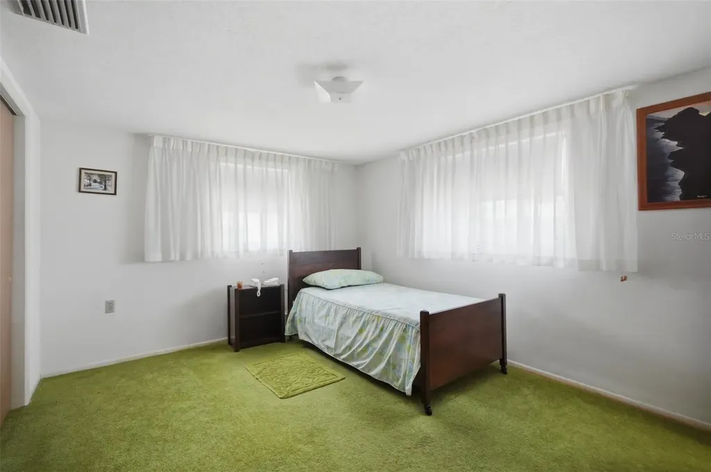 1207 Lodestar Drive Holiday FL 34690