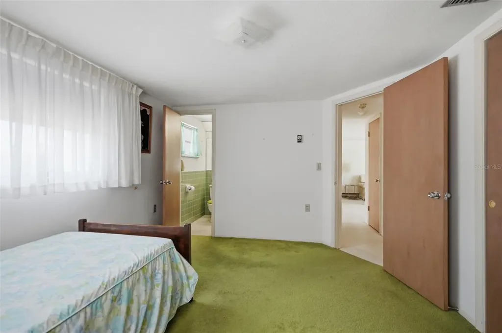 1207 Lodestar Drive Holiday FL 34690
