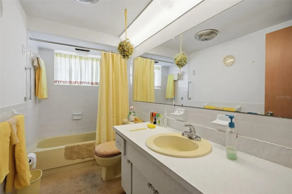 1207 Lodestar Drive Holiday FL 34690