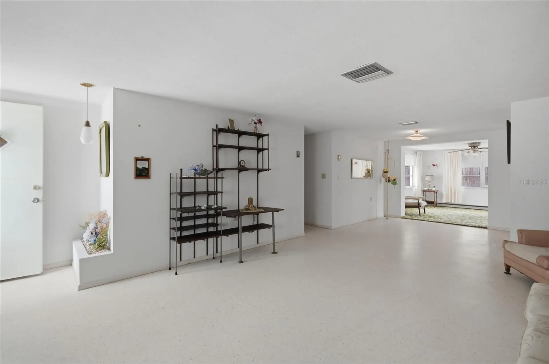 1207 Lodestar Drive Holiday FL 34690