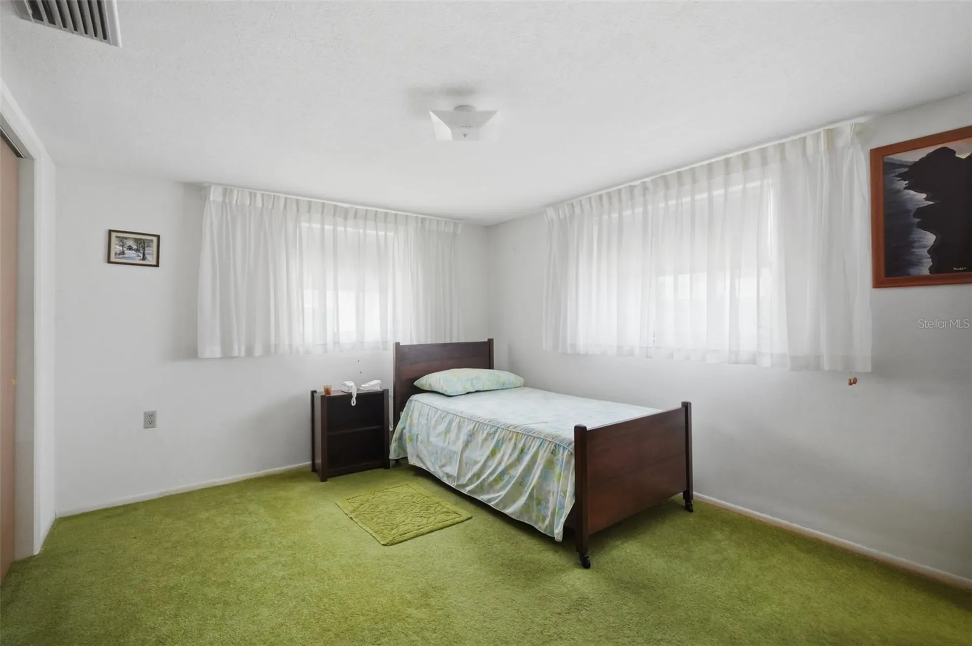 1207 Lodestar Drive Holiday FL 34690