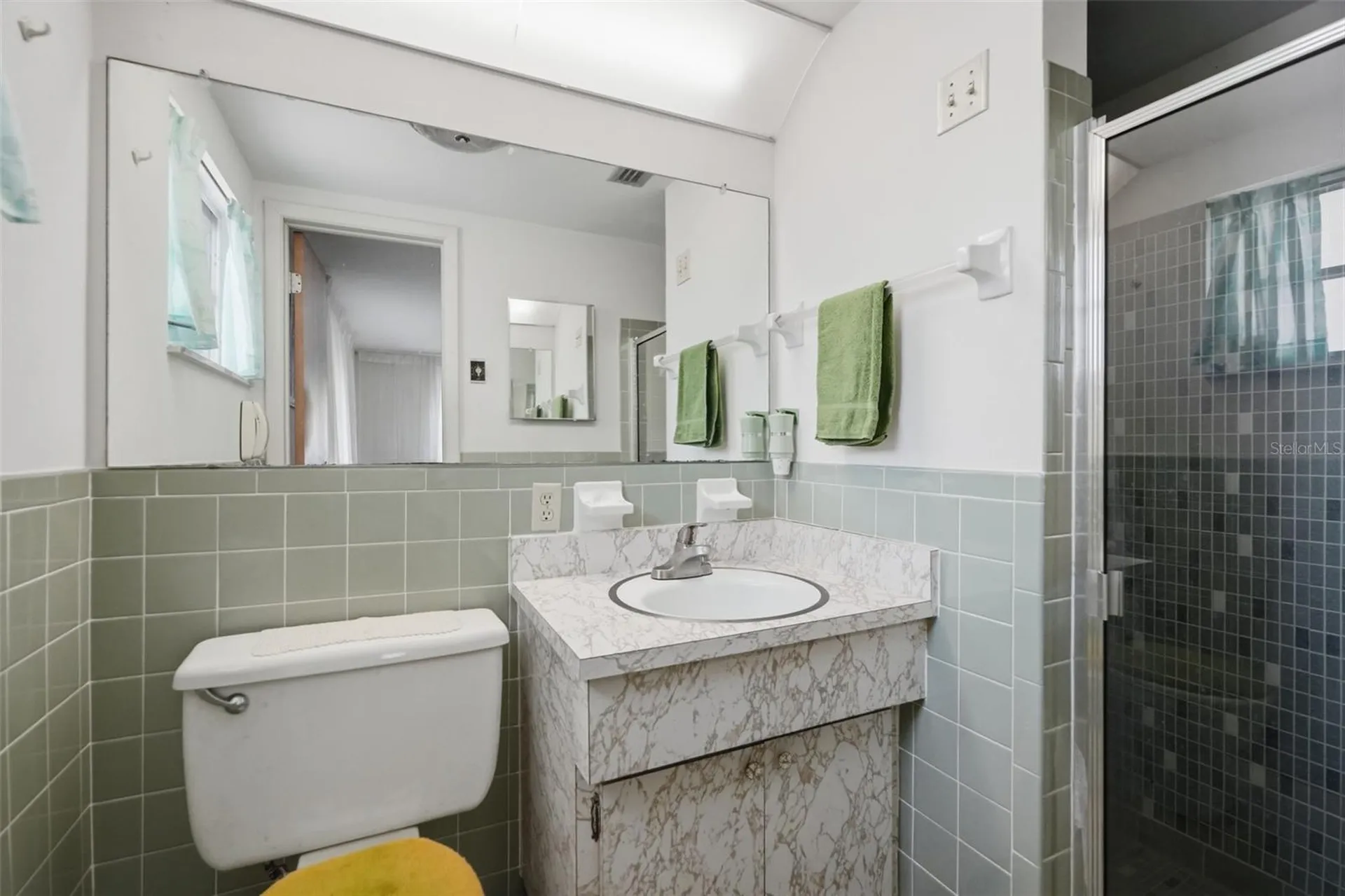 1207 Lodestar Drive Holiday FL 34690