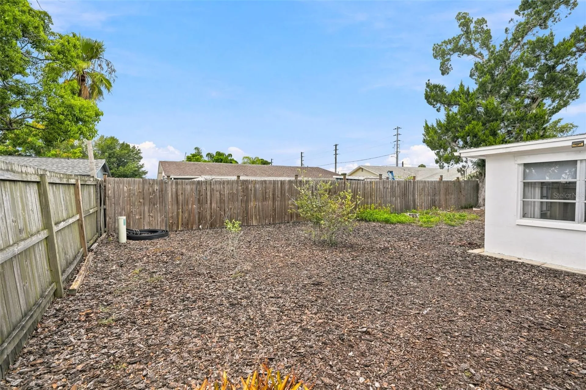 1207 Lodestar Drive Holiday FL 34690
