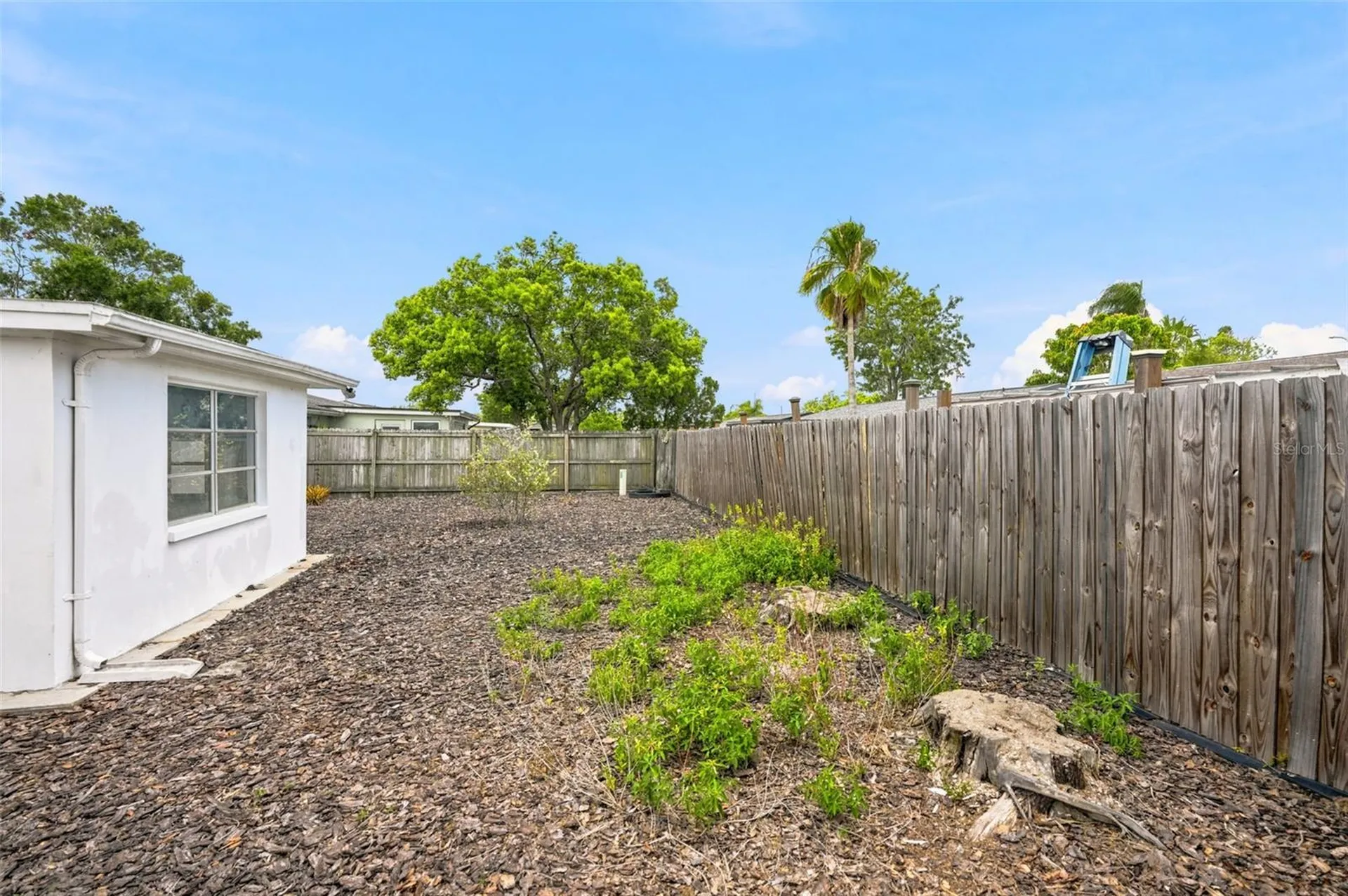 1207 Lodestar Drive Holiday FL 34690