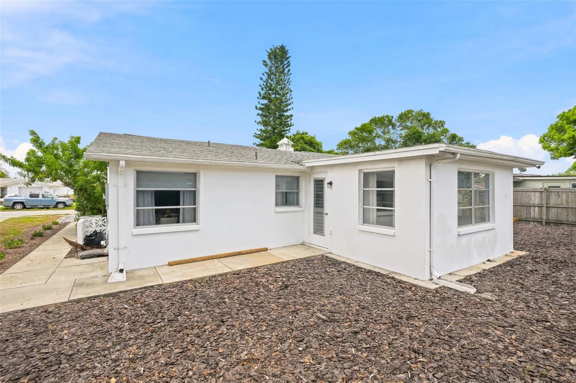 1207 Lodestar Drive Holiday FL 34690