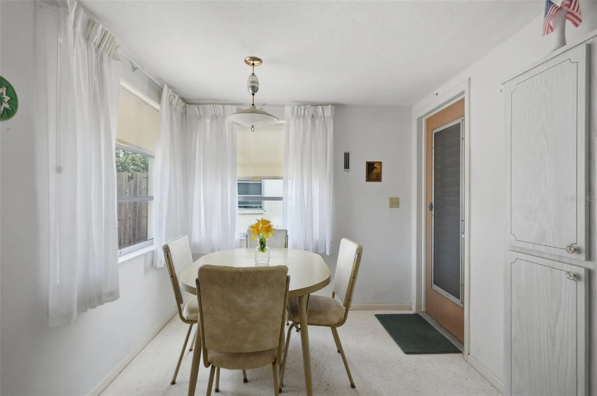 1207 Lodestar Drive Holiday FL 34690