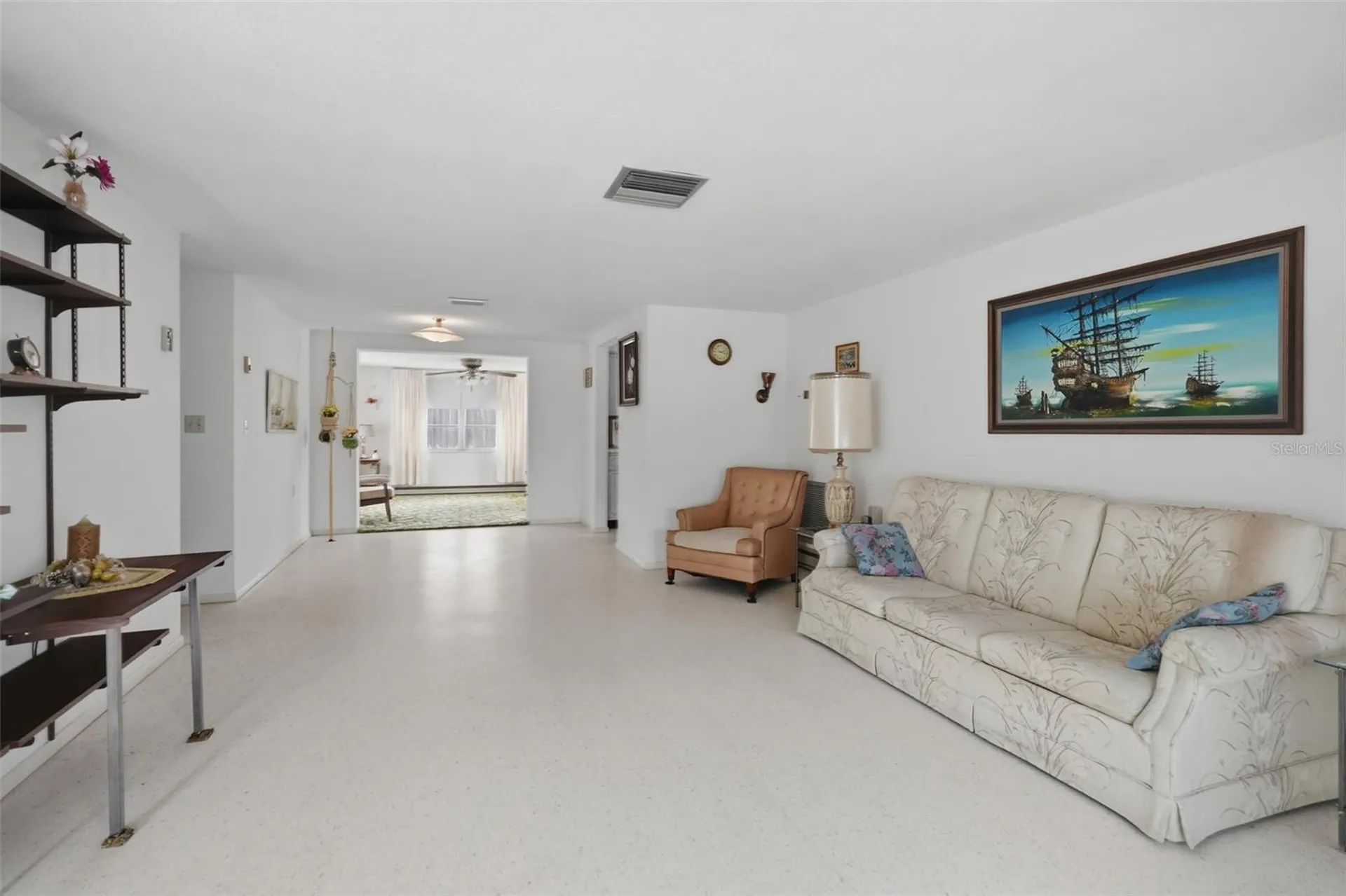 1207 Lodestar Drive Holiday FL 34690
