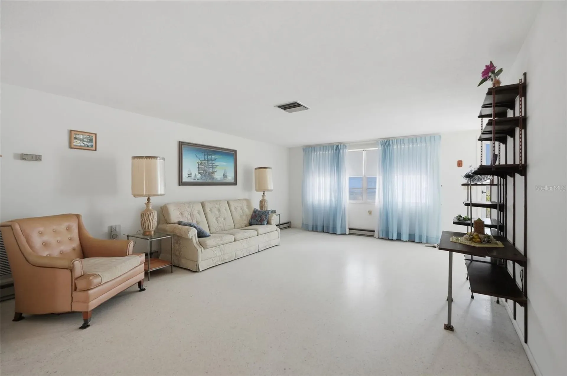1207 Lodestar Drive Holiday FL 34690