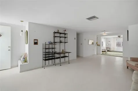 1207 Lodestar Drive Holiday FL 34690