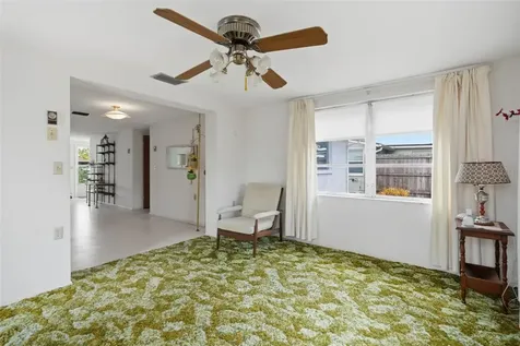 1207 Lodestar Drive Holiday FL 34690